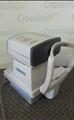 Lot: 13-7-2744: (1) Topcon KR-8800 