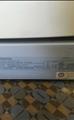 Lot: 13-7-2744: (1) Topcon KR-8800 