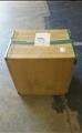 Lot: 13-7-2744: (1) Topcon KR-8800 