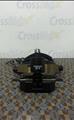 Lot: 13-7-2804: (1) Topcon ID-5 