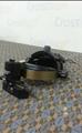 Lot: 13-7-2804: (1) Topcon ID-5 