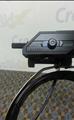 Lot: 13-7-2804: (1) Topcon ID-5 