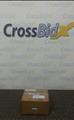 Lot: 13-7-2804: (1) Topcon ID-5 