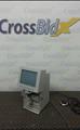 Lot: 13-7-2805: (1) Zeiss Humphrey 350 