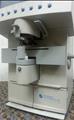 Lot: 13-7-2805: (1) Zeiss Humphrey 350 