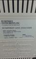 Lot: 13-7-2805: (1) Zeiss Humphrey 350 