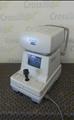 Lot: 13-7-2807: (1) Topcon KR-8000 