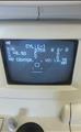 Lot: 13-7-2807: (1) Topcon KR-8000 
