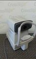 Lot: 13-7-2807: (1) Topcon KR-8000 