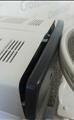 Lot: 13-7-2807: (1) Topcon KR-8000 