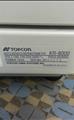 Lot: 13-7-2807: (1) Topcon KR-8000 