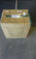 Lot: 13-7-2807: (1) Topcon KR-8000 