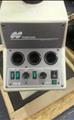 Lot: 13-7-2809: (1) Topcon CS-III (1) Topcon OC-2200 