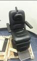 Lot: 13-7-2809: (1) Topcon CS-III (1) Topcon OC-2200 