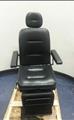 Lot: 13-7-2813: (1) Topcon 1800 E-Chair 