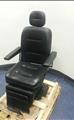 Lot: 13-7-2813: (1) Topcon 1800 E-Chair 