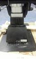 Lot: 13-7-2813: (1) Topcon 1800 E-Chair 