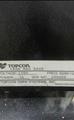 Lot: 13-7-2813: (1) Topcon 1800 E-Chair 