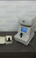 Lot: 13-7-2844: (1) Topcon KR-8000 