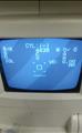 Lot: 13-7-2844: (1) Topcon KR-8000 