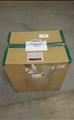 Lot: 13-7-2844: (1) Topcon KR-8000 