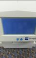Lot: 13-7-2845: (1) Zeiss Humphrey REF710 