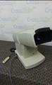 Lot: 13-7-2845: (1) Zeiss Humphrey REF710 