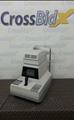 Lot: 13-7-2846: (1) Reichert 12450/INT 