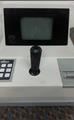 Lot: 13-7-2846: (1) Reichert 12450/INT 
