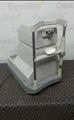 Lot: 13-7-2846: (1) Reichert 12450/INT 