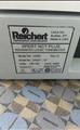 Lot: 13-7-2846: (1) Reichert 12450/INT 