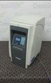 Lot: 13-7-2847: (1) Reichert AT 550 13900 