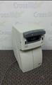 Lot: 13-7-2847: (1) Reichert AT 550 13900 