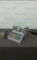 Lot: 13-7-2878: (1) Ptronics 4T 