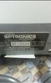 Lot: 13-7-2878: (1) Ptronics 4T 