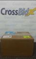 Lot: 13-7-2878: (1) Ptronics 4T 