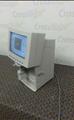 Lot: 13-7-2879: (1) Zeiss Humphrey 350 
