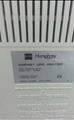 Lot: 13-7-2879: (1) Zeiss Humphrey 350 