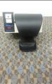 Lot: 13-7-2895: (1) Hilco 12-051 