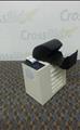 Lot: 13-7-2895: (1) Hilco 12-051 