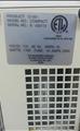 Lot: 13-7-2895: (1) Hilco 12-051 