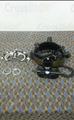 Lot: 13-7-2896: (1) Topcon ID-5 