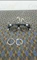 Lot: 13-7-2896: (1) Topcon ID-5 