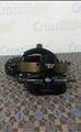 Lot: 13-7-2896: (1) Topcon ID-5 