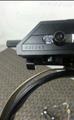 Lot: 13-7-2896: (1) Topcon ID-5 