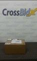 Lot: 13-7-2896: (1) Topcon ID-5 