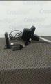 Lot: 13-7-2897: (1) Topcon CP-5D 