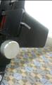 Lot: 13-7-2897: (1) Topcon CP-5D 