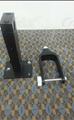 Lot: 13-7-2897: (1) Topcon CP-5D 
