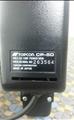 Lot: 13-7-2897: (1) Topcon CP-5D 